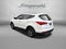 2014 Hyundai Santa Fe Sport Base