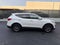 2014 Hyundai Santa Fe Sport Base