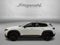 2025 Mazda Mazda CX-50 Hybrid Premium AWD