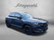 2025 Mazda Mazda CX-50 Hybrid Premium