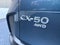 2025 Mazda Mazda CX-50 Hybrid Premium