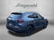 2025 Mazda Mazda CX-50 Hybrid Premium