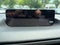 2025 Mazda Mazda CX-50 Hybrid Premium AWD