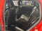 2025 Mazda Mazda CX-50 2.5 S Preferred AWD