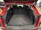 2025 Mazda Mazda CX-50 2.5 S Preferred AWD
