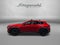 2025 Mazda Mazda CX-50 2.5 S Preferred AWD