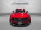 2025 Mazda Mazda CX-50 2.5 S Preferred AWD