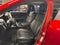 2025 Mazda Mazda CX-50 2.5 S Preferred AWD