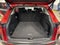 2025 Mazda Mazda CX-50 2.5 S Preferred AWD