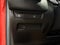 2025 Mazda Mazda CX-50 2.5 S Preferred AWD