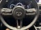 2025 Mazda Mazda CX-50 2.5 S Preferred AWD