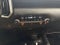 2025 Mazda Mazda CX-50 2.5 S Preferred AWD