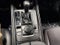 2025 Mazda Mazda CX-50 2.5 S Preferred AWD