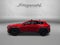 2025 Mazda Mazda CX-50 2.5 S Preferred AWD