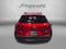 2025 Mazda Mazda CX-50 2.5 S Preferred AWD