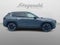 2026 Mazda Mazda CX-50 2.5 S Meridian Edition AWD