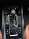 2026 Mazda Mazda CX-50 2.5 Turbo Meridian Edition AWD