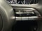 2026 Mazda Mazda CX-50 2.5 Turbo Meridian Edition AWD