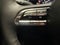 2026 Mazda Mazda CX-50 2.5 Turbo Meridian Edition AWD