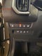 2026 Mazda Mazda CX-50 2.5 Turbo Meridian Edition AWD