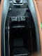2026 Mazda Mazda CX-50 2.5 Turbo Meridian Edition AWD