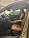 2026 Mazda Mazda CX-50 2.5 Turbo Meridian Edition AWD