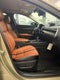 2026 Mazda Mazda CX-50 2.5 Turbo Meridian Edition AWD