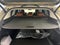 2026 Mazda Mazda CX-50 2.5 Turbo Meridian Edition AWD