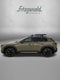 2026 Mazda Mazda CX-50 2.5 Turbo Meridian Edition AWD