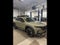2026 Mazda Mazda CX-50 2.5 Turbo Meridian Edition AWD