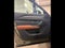 2026 Mazda Mazda CX-50 2.5 Turbo Meridian Edition AWD