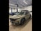 2026 Mazda Mazda CX-50 2.5 Turbo Meridian Edition AWD