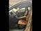 2026 Mazda Mazda CX-50 2.5 Turbo Meridian Edition AWD
