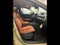 2026 Mazda Mazda CX-50 2.5 Turbo Meridian Edition AWD
