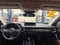 2026 Mazda Mazda CX-50 2.5 Turbo Meridian Edition AWD