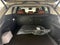 2026 Mazda Mazda CX-50 2.5 Turbo Meridian Edition AWD