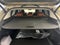 2026 Mazda Mazda CX-50 2.5 Turbo Meridian Edition AWD