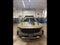 2026 Mazda Mazda CX-50 2.5 Turbo Meridian Edition AWD
