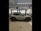 2026 Mazda Mazda CX-50 2.5 Turbo Meridian Edition AWD