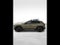 2026 Mazda Mazda CX-50 2.5 Turbo Meridian Edition AWD