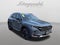2026 Mazda Mazda CX-50 2.5 Turbo Meridian Edition AWD