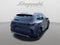 2026 Mazda Mazda CX-50 2.5 Turbo Meridian Edition AWD