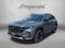 2026 Mazda Mazda CX-50 2.5 Turbo Meridian Edition AWD