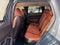 2026 Mazda Mazda CX-50 2.5 Turbo Meridian Edition AWD