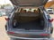 2026 Mazda Mazda CX-50 2.5 Turbo Meridian Edition AWD