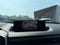 2026 Mazda Mazda CX-50 2.5 Turbo Meridian Edition AWD