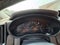 2026 Mazda Mazda CX-50 2.5 Turbo Meridian Edition AWD