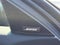 2026 Mazda Mazda CX-50 2.5 Turbo Meridian Edition AWD