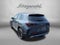 2026 Mazda Mazda CX-50 2.5 Turbo Meridian Edition AWD
