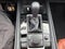 2026 Mazda Mazda CX-50 2.5 Turbo Meridian Edition AWD